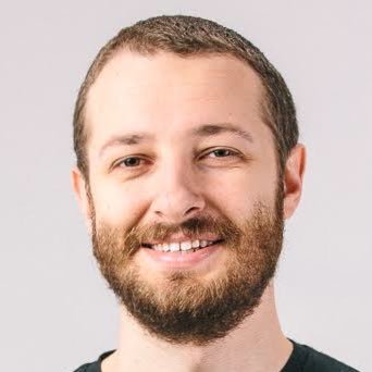 samsamoa's profile picture. Building AI as a human ally @AnthropicAI