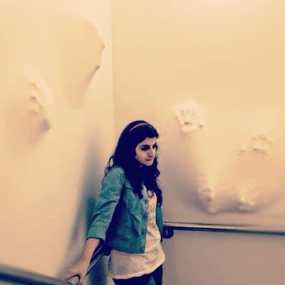 suleimannh's profile picture. 