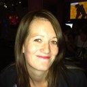 Aimee Moulder - @Aimeemoulder - Twitter