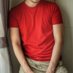 iramify (@iramify) Twitter profile photo iramify (@iramify) Twitter profile photo