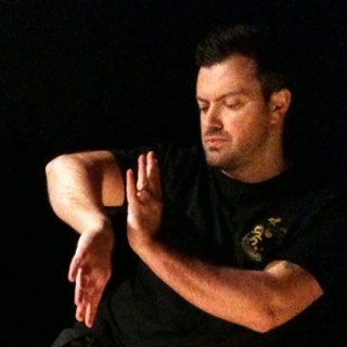 AofWingChunMK's profile picture. I am a certified traditional Wing Chun instructor by Master Stephen Dyde and Grandmaster Samuel Kwok. Covering Milton Keynes, Beds and Bucks.