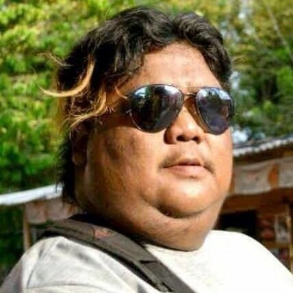 Gendut_Bunker's profile picture. 