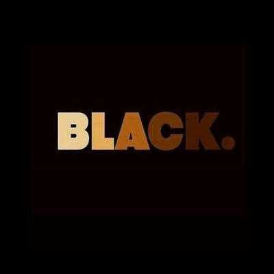 southcentralgq's profile picture. N/A