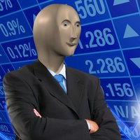 Bad Econ Takes(@BadEconTakes) 's Twitter Profile Photo