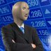 Bad Econ Takes (@badecontakes) Twitter profile photo Bad Econ Takes (@badecontakes) Twitter profile photo