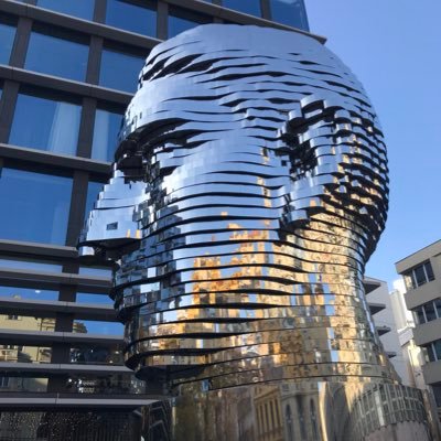 Président de l’Observatoire citoyen des droits des victimes @observatoirecdv #droit #victimes #catastrophes #terrorisme #justice #crise #paris11 @ScPoBx @INHESJ