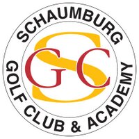 Schaumburg Golf Club (@schaumburggolf) Twitter profile photo