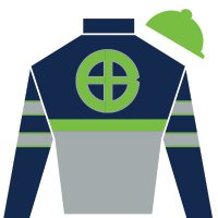 Exline - Border Racing (@exlineborder) 's Twitter Profile