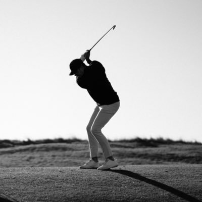 Husband, Dad, Golfer, Marketer, Iced Coffee Enthusiast, Arizona Wildcat | formerly @Nike @CallawayGolf