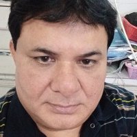 Dr.C.P.Singh(Modi Ka Pariwar) (@drcpsingh6) 's Twitter Profile