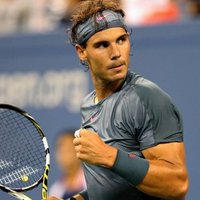 rafael(@rafanadal_20) 's Twitter Profile Photo