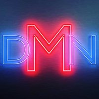 Dmn Records(@Dmn_Records) 's Twitter Profile Photo