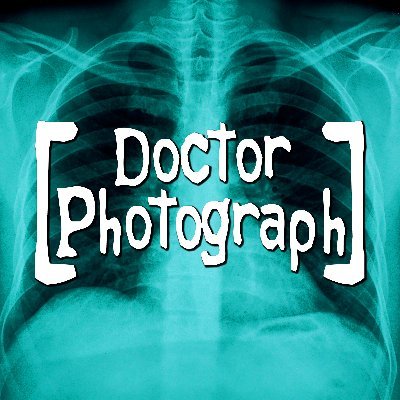 Doctor Photograph