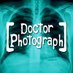 Doctor Photograph (@PhotographDr) Twitter profile photo