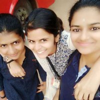👰 Rutvi Raimagia (@raimagia_rutvi) 's Twitter Profile