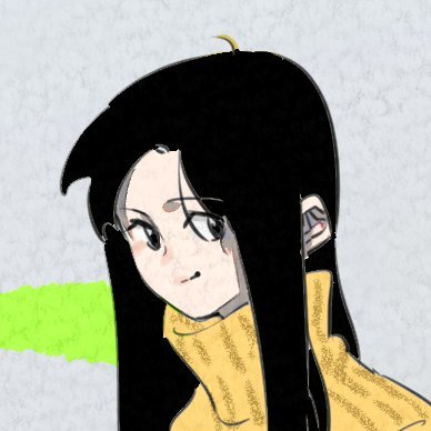 よりぃ(仮)さんのプロフィール画像