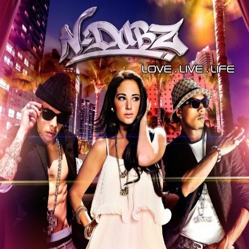 #1 n-dubz fan 4 eva i u have not heard an n-dubz song u have not heard real music!!!!!!!!!!!!!!!!
by the way my real name is tyra