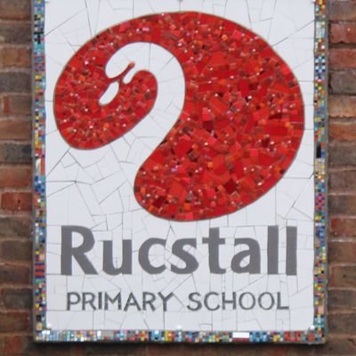 Rucstall Primary School is a one form entry primary school in the heart of Black Dam, Basingstoke. We welcome pupils from in and out of our catchment.
