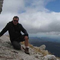 Bert (@albertba) 's Twitter Profile