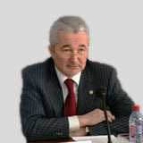 LopatinSI's profile picture. Министерство молодежной политики, спорта и туризма Хабаровского края

Зам. Председателя Правительства края - министр