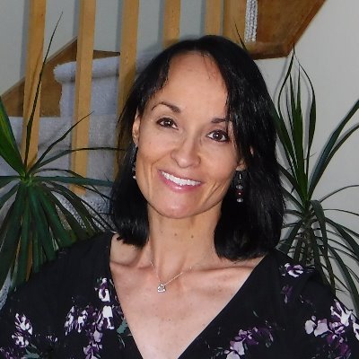 lizerk's profile picture. 