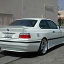 Adrian Steed - @AdeeSteed - Twitter