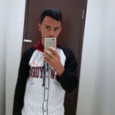 Rivkey 🗝️さんのプロフィール画像