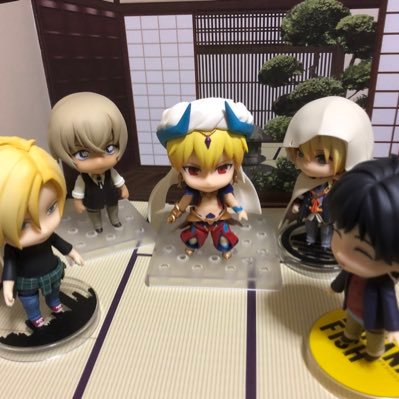 ソース@取引垢さんのプロフィール画像