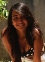 don't live to make your presence known,
but that its absence is felt =)