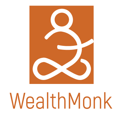 The Path to Wealth and Peace ☮️ ✌️
These tweets are as much for us as it is for you so that we follow our own advice.