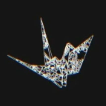 すずめさんのプロフィール画像