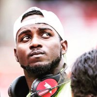 Coach DJ Gillins (@coachgillins) 's Twitter Profile