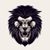 Ligerdolf (@ligerdolf) Twitter profile photo Ligerdolf (@ligerdolf) Twitter profile photo