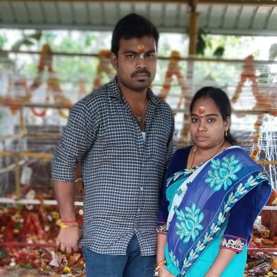 AadariB's profile picture. 