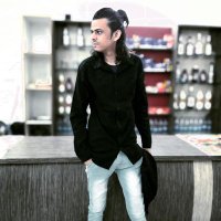 Pankaj Singh Rathore (@actorpankajsr) 's Twitter Profile
