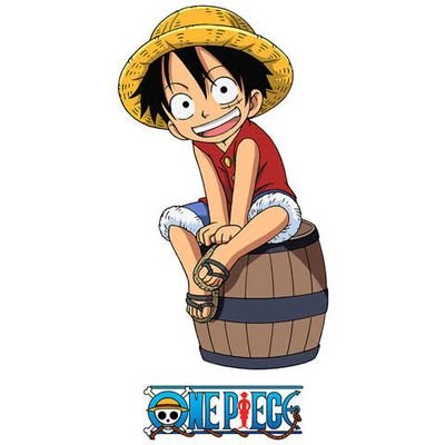 モンキー D ルフィ One Update76 Twitter