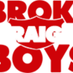 Fansite BrokeStraightBoys🔞 (@fanbrokestr8boy) Twitter profile photo Fansite BrokeStraightBoys🔞 (@fanbrokestr8boy) Twitter profile photo