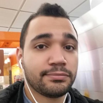 GodHandComplex's profile picture. "If someone can't control their emotions, they will seek to control other people's behavior." - Robin Skynner