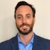 Joe Monteforte (@jmonteforte) Twitter profile photo Joe Monteforte (@jmonteforte) Twitter profile photo