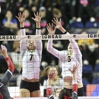 Kalvyn Rosengarten (@kalvynrosengar3) 's Twitter Profile