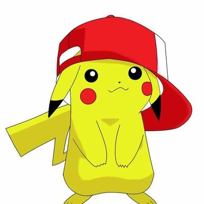 iGraphyru's profile picture. 