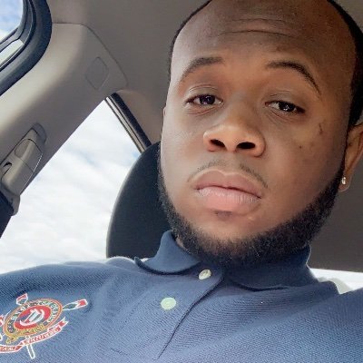 Humbled💰 Cool Fella🥶 Blessed Beyond Measures💪🏽💯