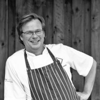 Trevisker’s Kitchen (@treviskers) 's Twitter Profile