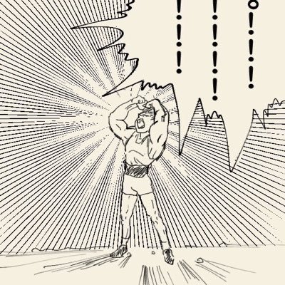 _1993Oll's profile picture. ゴールデンキャッスルアクアオーシャン