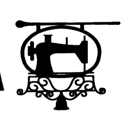 M_FACTORY412's profile picture. 渋谷駅からヒカリエを抜けた先の青山通り沿い。TEL 03-6450-6976 お気軽にお問い合わせください。