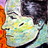 achPin's profile image