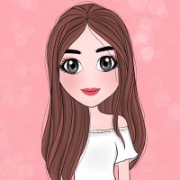BB'Bigbellz (@bigbell_zz) 's Twitter Profile