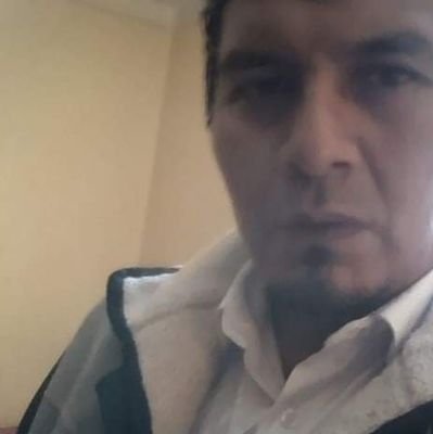 danielsandmoya's profile picture. a seguir se dijo