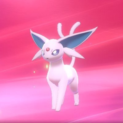 O Xrhsths シオリ Sto Twitter 色違いサイホーン サイドンの色違い好きだから早く進化させたい ピカブイ Nintendoswitch