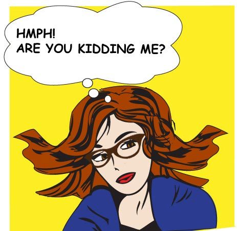 darlingellie's profile picture. it's me, really, it is....